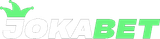 Jokabet Casino Logo