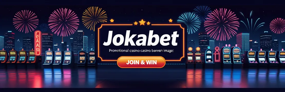 Jokabet
